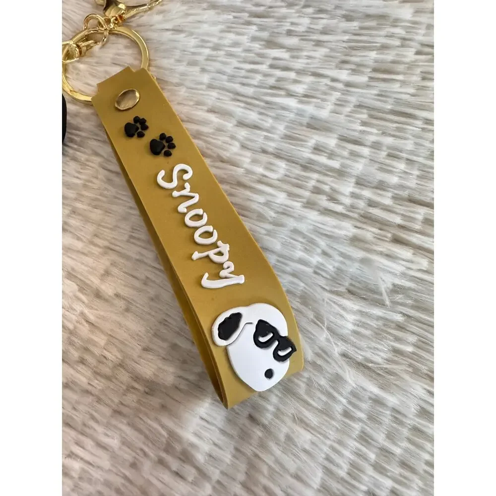 Snoopy 75th anniversary